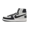Nike Terminator High Georgetown