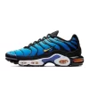 Nike TN Air Max Plus OG Hyper Blue