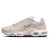 Nike TN Air Max Plus Sandrift Oxford Pink