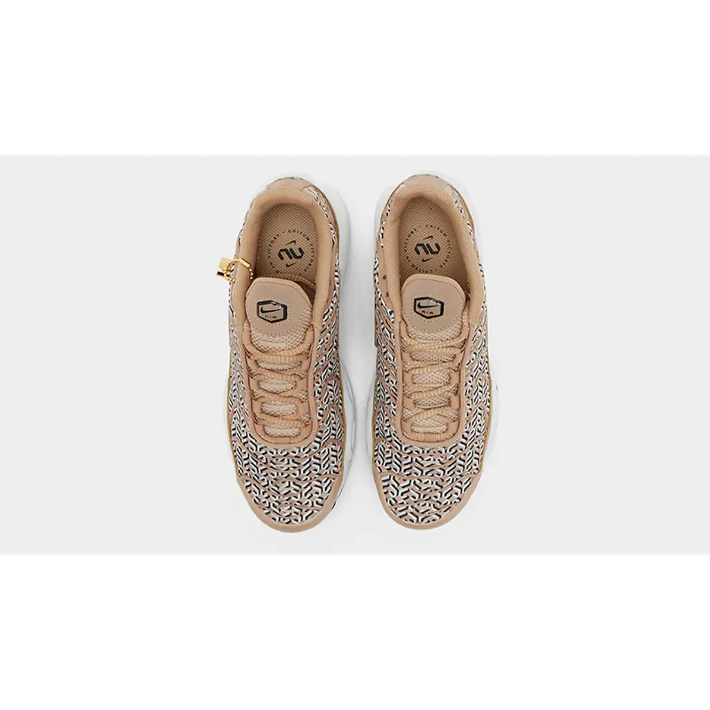Nike TN Air Max Plus United In Victory - Image 3