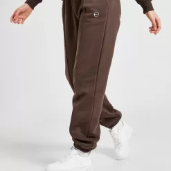 Nike Trend Joggers - Brown