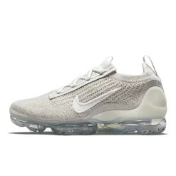 Nike Air VaporMax Flyknit 2021 Oatmeal
