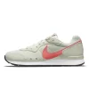 Nike Venture Runner Cream Magic Ember