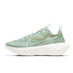 Nike Vista Lite Pistachio Frost