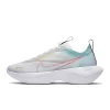 Nike Vista Lite White Pink Glow