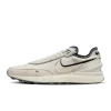 Nike Waffle One Coconut Milk