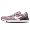 Nike Waffle One GS Pink Glaze