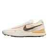 Nike Waffle One Natural Light Bone