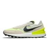 Nike Waffle One Rattan Volt
