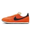 Nike Waffle Trainer 2 SP Starfish