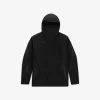 Nike X Travis Scott Jacket - Black