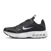 Nike Zoom Air Fire Black White