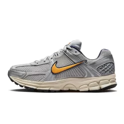 Nike Zoom Vomero 5 Laser Orange