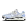 Nike Zoom Vomero 5 Lavender