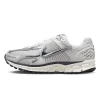 Nike Zoom Vomero 5 Photon Dust Chrome