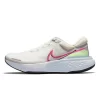 Nike ZoomX Invincible Run Flyknit Phantom