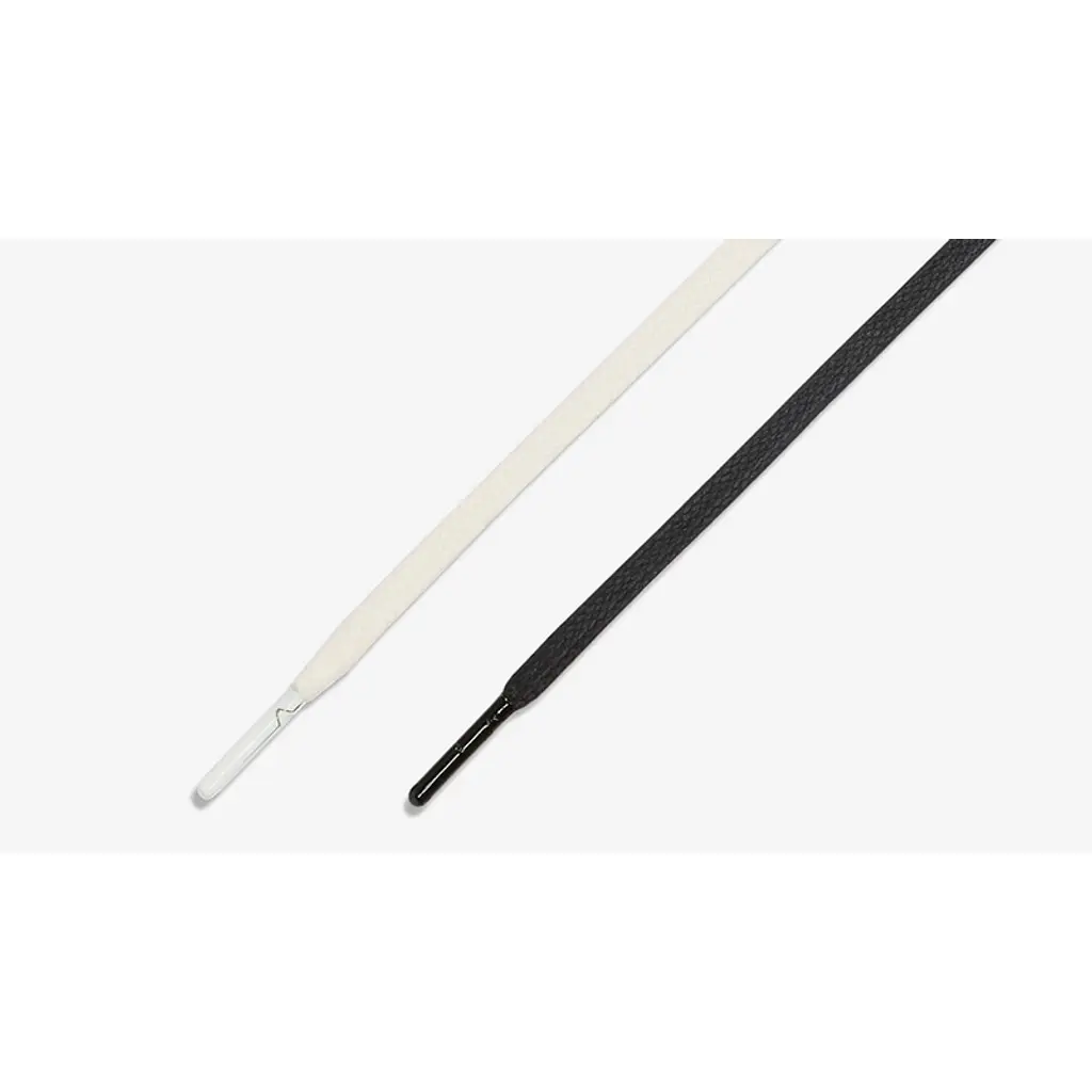 Nike Nina Chanel Abney X Air Jordan 2 Low White Green - Image 8