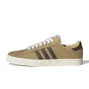 Noah X Adidas Adria Golden Beige