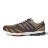 Noah X Adidas Lab Race Brown