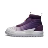 Paria FARZANEH X Converse Pro Leather X2 Tech Grape Royal