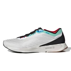 Parley X Adidas Adizero Grey One