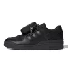 Prada X Adidas Forum Low Black