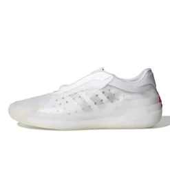 Prada X Adidas Luna Rossa 21 White