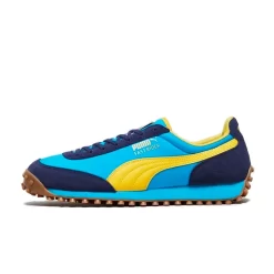 PUMA Fast Rider OG Blue