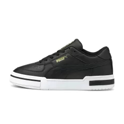 PUMA CA Pro Classic Black White