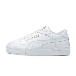 PUMA CA Pro Classic White