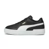 PUMA CA Pro Classic White Black