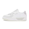 PUMA Cali Dream White Nimbus Cloud