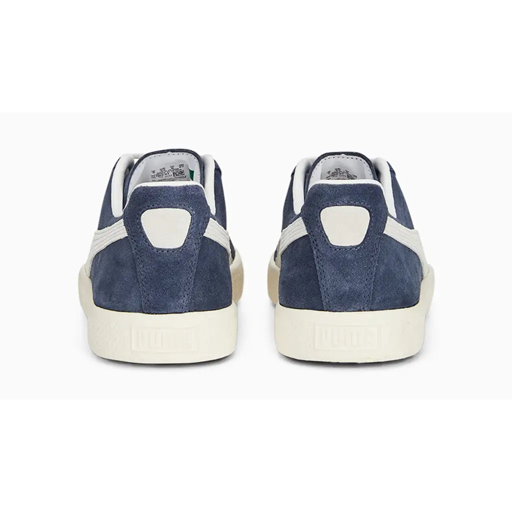 PUMA Clyde OG Parisian Night - Image 5