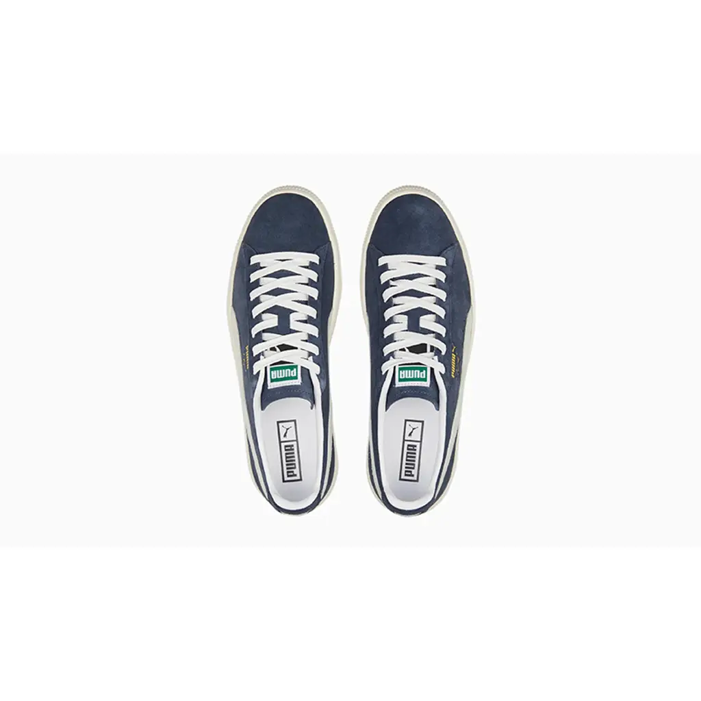 PUMA Clyde OG Parisian Night - Image 4