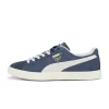 PUMA Clyde OG Parisian Night
