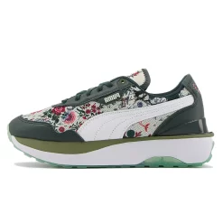 PUMA Cruise Rider Liberty Green Gables