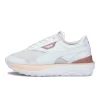 Puma Cruise Rider White Cloud Pink