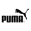 PUMA Cali Sport Neon Pink White