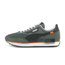 PUMA Future Rider Balsam Green