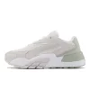 Puma Hedra Nimbus Cloud Desert Sage