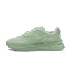 PUMA Mirage Sport Frosty Green