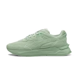 PUMA Mirage Sport Frosty Green