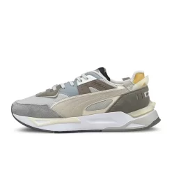 PUMA Mirage Sport Grey