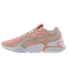 Puma Nova GRL PWR Pink