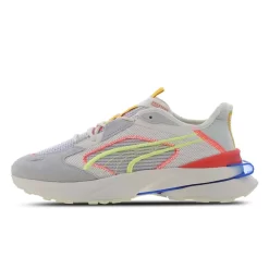 PUMA OP-1 Pwrframe White Multi