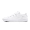 PUMA Ralph Sampson Lo White