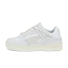 PUMA Slipstream White Marshmallow