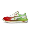 PUMA Street Rider Haribo FL Multi