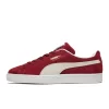 PUMA Suede Classic Burgundy