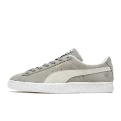 PUMA Suede Classic Grey